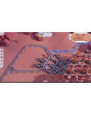 Plan B: Terraform * STEAM РОССИЯАВТОДОСТАВКА Plan B: Terraform * STEAM РОССИЯАВТОДОСТАВКА