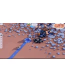 Plan B: Terraform * STEAM РОССИЯАВТОДОСТАВКА Plan B: Terraform * STEAM РОССИЯАВТОДОСТАВКА