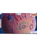Plan B: Terraform * STEAM РОССИЯАВТОДОСТАВКА Plan B: Terraform * STEAM РОССИЯАВТОДОСТАВКА