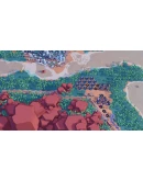 Plan B: Terraform * STEAM РОССИЯАВТОДОСТАВКА Plan B: Terraform * STEAM РОССИЯАВТОДОСТАВКА
