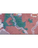 Plan B: Terraform * STEAM РОССИЯАВТОДОСТАВКА Plan B: Terraform * STEAM РОССИЯАВТОДОСТАВКА