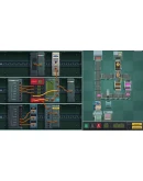 Last Call BBS * STEAM РОССИЯАВТОДОСТАВКА