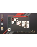 Last Call BBS * STEAM РОССИЯАВТОДОСТАВКА