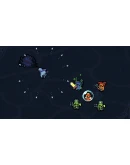 Just King * STEAM РОССИЯАВТОДОСТАВКА Just King * STEAM РОССИЯАВТОДОСТАВКА