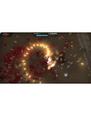 Crimsonland * STEAM РОССИЯАВТОДОСТАВКА Crimsonland * STEAM РОССИЯАВТОДОСТАВКА