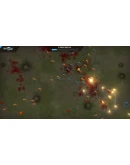 Crimsonland * STEAM РОССИЯАВТОДОСТАВКА Crimsonland * STEAM РОССИЯАВТОДОСТАВКА