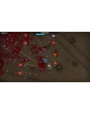 Crimsonland * STEAM РОССИЯАВТОДОСТАВКА Crimsonland * STEAM РОССИЯАВТОДОСТАВКА