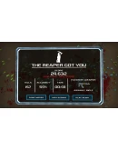Crimsonland * STEAM РОССИЯАВТОДОСТАВКА Crimsonland * STEAM РОССИЯАВТОДОСТАВКА