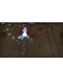 Crimsonland * STEAM РОССИЯАВТОДОСТАВКА Crimsonland * STEAM РОССИЯАВТОДОСТАВКА