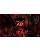 Dark Deception: Monsters & Mortals * STEAM RU Dark Deception: Monsters & Mortals * STEAM RU