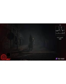 Dark Deception: Monsters & Mortals * STEAM RU Dark Deception: Monsters & Mortals * STEAM RU