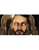 Monsters & Mortals - UK Creator Pack DLC * STEAM RU Monsters & Mortals - UK Creator Pack DLC * STEAM RU