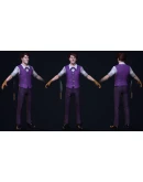 Monsters & Mortals - UK Creator Pack DLC * STEAM RU Monsters & Mortals - UK Creator Pack DLC * STEAM RU