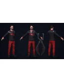 Monsters & Mortals - UK Creator Pack DLC * STEAM RU Monsters & Mortals - UK Creator Pack DLC * STEAM RU