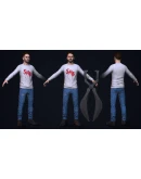 Monsters & Mortals - UK Creator Pack DLC * STEAM RU Monsters & Mortals - UK Creator Pack DLC * STEAM RU