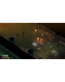 Magicka: Dungeons and Daemons DLC * STEAM RU Magicka: Dungeons and Daemons DLC * STEAM RU
