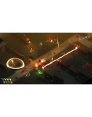 Magicka: Dungeons and Daemons DLC * STEAM RU Magicka: Dungeons and Daemons DLC * STEAM RU
