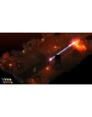 Magicka: Dungeons and Daemons DLC * STEAM RU Magicka: Dungeons and Daemons DLC * STEAM RU