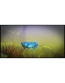 Feed and Grow: Fish * STEAM РОССИЯАВТОДОСТАВКА Feed and Grow: Fish * STEAM РОССИЯАВТОДОСТАВКА