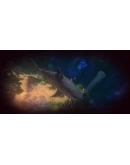 Feed and Grow: Fish * STEAM РОССИЯАВТОДОСТАВКА Feed and Grow: Fish * STEAM РОССИЯАВТОДОСТАВКА