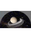 SpaceEngine - PRO DLC * STEAM РОССИЯАВТОДОСТАВКА