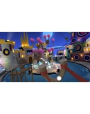 Angry Birds VR: Isle of Pigs * STEAMАВТОДОСТАВКА Angry Birds VR: Isle of Pigs * STEAMАВТОДОСТАВКА