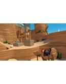 Angry Birds VR: Isle of Pigs * STEAMАВТОДОСТАВКА Angry Birds VR: Isle of Pigs * STEAMАВТОДОСТАВКА