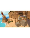 Angry Birds VR: Isle of Pigs * STEAMАВТОДОСТАВКА Angry Birds VR: Isle of Pigs * STEAMАВТОДОСТАВКА