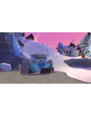 Angry Birds VR: Isle of Pigs * STEAMАВТОДОСТАВКА Angry Birds VR: Isle of Pigs * STEAMАВТОДОСТАВКА
