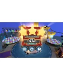 Angry Birds VR: Isle of Pigs * STEAMАВТОДОСТАВКА Angry Birds VR: Isle of Pigs * STEAMАВТОДОСТАВКА