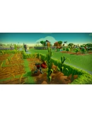 Farm Together * STEAM РОССИЯАВТОДОСТАВКА