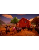 Farm Together * STEAM РОССИЯАВТОДОСТАВКА