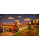 Farm Together * STEAM РОССИЯАВТОДОСТАВКА