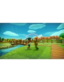 Farm Together * STEAM РОССИЯАВТОДОСТАВКА