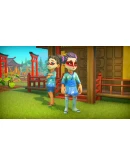 Farm Together - Wasabi Pack DLC * STEAMАВТОДОСТАВКА Farm Together - Wasabi Pack DLC * STEAMАВТОДОСТАВКА
