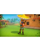 Farm Together - Jalapeo Pack DLC * STEAM RU Farm Together - Jalapeo Pack DLC * STEAM RU
