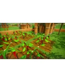 Farm Together - Jalapeo Pack DLC * STEAM RU Farm Together - Jalapeo Pack DLC * STEAM RU