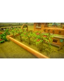 Farm Together - Jalapeo Pack DLC * STEAM RU Farm Together - Jalapeo Pack DLC * STEAM RU