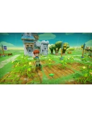 Farm Together - Chickpea Pack DLC * STEAM RU