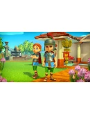 Farm Together - Laurel Pack DLC * STEAMАВТОДОСТАВКА Farm Together - Laurel Pack DLC * STEAMАВТОДОСТАВКА