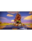 Farm Together - Sugarcane Pack DLC * STEAM RU