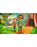 Farm Together - Celery Pack DLC * STEAMАВТОДОСТАВКА Farm Together - Celery Pack DLC * STEAMАВТОДОСТАВКА