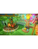 Farm Together - Celery Pack DLC * STEAMАВТОДОСТАВКА Farm Together - Celery Pack DLC * STEAMАВТОДОСТАВКА