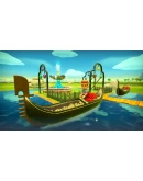 Farm Together - Oregano Pack DLC * STEAMАВТОДОСТАВКА Farm Together - Oregano Pack DLC * STEAMАВТОДОСТАВКА