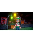 Farm Together - Oregano Pack DLC * STEAMАВТОДОСТАВКА Farm Together - Oregano Pack DLC * STEAMАВТОДОСТАВКА
