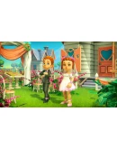 Farm Together - Wedding Pack DLC * STEAMАВТОДОСТАВКА