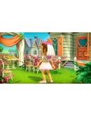 Farm Together - Wedding Pack DLC * STEAMАВТОДОСТАВКА