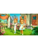 Farm Together - Wedding Pack DLC * STEAMАВТОДОСТАВКА