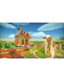 Farm Together - Wedding Pack DLC * STEAMАВТОДОСТАВКА