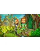 Farm Together - Fantasy Pack DLC * STEAMАВТОДОСТАВКА Farm Together - Fantasy Pack DLC * STEAMАВТОДОСТАВКА